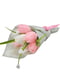 Мыло «Розовые тюльпаны» | 5241546