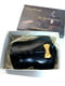 Мыло парфюмированное ручной работы в коробочке «Самому галантному мужчине» (100 г) | 2931165 | фото 4