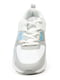 Кросівки білі | 5218650 | фото 4