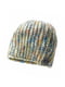 Комплект: шапка и шарф-снуд | 5184626