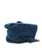 Комплект: шапка и шарф | 5184629 | фото 3