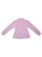 Блуза рожева | 5247864