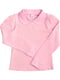Блуза рожева | 5247887