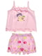 Пижама: майка и шорты | 5249174