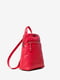 Рюкзак кольору фуксії | 4982981 | фото 2