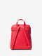 Рюкзак кольору фуксії | 4982981 | фото 3
