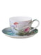Набір чайний «Польові квіти» (2 предмета) | 4493669 | фото 3