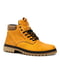 Ботинки желтые | 5243740