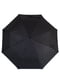 Зонт (полуавтомат) | 5255244
