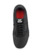 Кросівки чорні Flex Essential TR Leather | 4648715 | фото 7