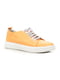 Туфли оранжевые | 5255147