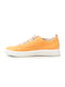 Туфлі помаранчеві | 5255147 | фото 2