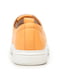 Туфлі помаранчеві | 5255147 | фото 3