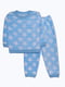 Пижама: джемпер и брюки | 5244430 | фото 2