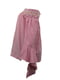 Блуза рожева | 5263617 | фото 3