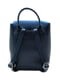 Рюкзак синий | 5184408 | фото 2