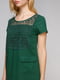 Сукня зелена | 5263866 | фото 3