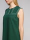 Сукня зелена | 5263887 | фото 3