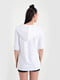 Блуза біла | 5268379 | фото 2