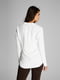 Блуза біла | 5268535 | фото 2