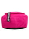 Рюкзак рожевий | 5179290 | фото 11