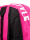 Рюкзак рожевий | 5179290 | фото 12