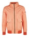 Куртка персикового цвета | 5271886