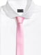Краватка рожева | 5272685