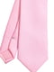 Краватка рожева | 5272685 | фото 2