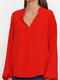 Блуза червона | 5273576 | фото 3