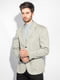 Пиджак серый | 5275935 | фото 3