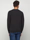 Пуловер темно-сірий | 5280041 | фото 2