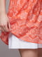 Сукня помаранчева | 1579193 | фото 6