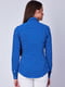 Блуза блакитна | 5282050 | фото 2