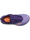 Кроссовки фиолетовые MAD RIVER TR 10521-37s | 5261006 | фото 3
