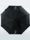 Зонт (полуавтомат) | 5282706 | фото 3