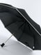 Зонт (полуавтомат) | 5282706 | фото 2