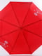 Зонт (полуавтомат) | 5282716 | фото 3