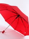 Зонт (полуавтомат) | 5282716 | фото 2