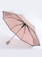 Зонт (полуавтомат) | 5282717 | фото 2