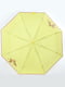 Зонт-полуавтомат | 4507063 | фото 6