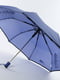 Зонт-полуавтомат | 4507065 | фото 5