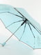 Зонт-полуавтомат | 4507067 | фото 5