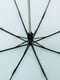 Зонт-полуавтомат | 4507067 | фото 10