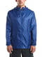 Куртка синя | 5260940