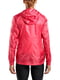 Куртка темно-рожева | 5260942 | фото 2