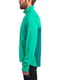 Куртка зелена | 5261037 | фото 2