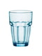 Склянка (370 мл) | 5217362