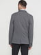 Пиджак светло-серый | 5284906 | фото 2