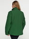 Куртка зеленая | 5284927 | фото 2